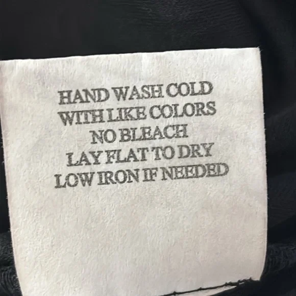 Ruby Rox Ruched Bodycon Rhinestone Spaghetti Strap Mini Dress - Picture 9 of 9